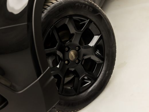 Jeep Avenger 1.2 Altitude Sport (VIRTUAL COCKPIT, APPLE CARPLAY, GROOT NAVI, JBL AUDIO, 360 CAMERA, LEDER, SPO... ActivLease financial lease