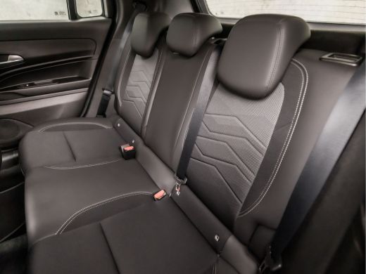 Jeep Avenger 1.2 Altitude Sport (VIRTUAL COCKPIT, APPLE CARPLAY, GROOT NAVI, JBL AUDIO, 360 CAMERA, LEDER, SPO... ActivLease financial lease