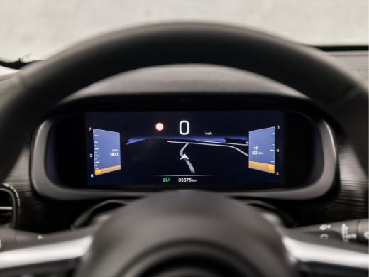 Jeep Avenger 1.2 Altitude Sport (VIRTUAL COCKPIT, APPLE CARPLAY, GROOT NAVI, JBL AUDIO, 360 CAMERA, LEDER, SPO... ActivLease financial lease