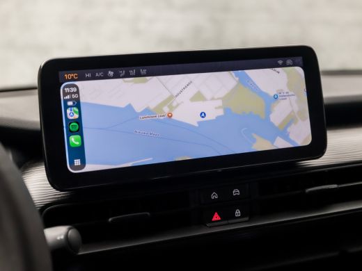 Jeep Avenger 1.2 Altitude Sport (VIRTUAL COCKPIT, APPLE CARPLAY, GROOT NAVI, JBL AUDIO, 360 CAMERA, LEDER, SPO... ActivLease financial lease