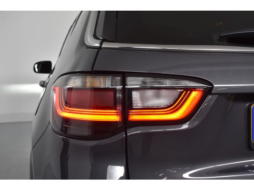 Jeep Compass 4xe 240 Plug-in Hybrid Electric Limited | Navi | LED | Cruise Adaptive | Parkeersensoren V+A | Ca... ActivLease financial lease