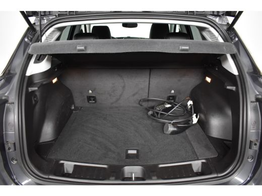 Jeep Compass 4xe 240 Plug-in Hybrid Electric Limited | Navi | LED | Cruise Adaptive | Parkeersensoren V+A | Ca... ActivLease financial lease