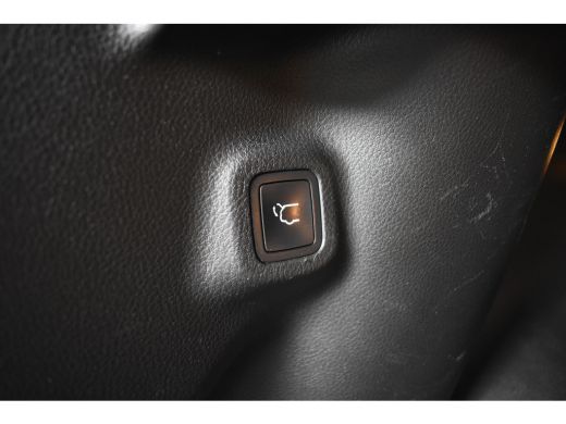 Jeep Compass 4xe 240 Plug-in Hybrid Electric Limited | Navi | LED | Cruise Adaptive | Parkeersensoren V+A | Ca... ActivLease financial lease