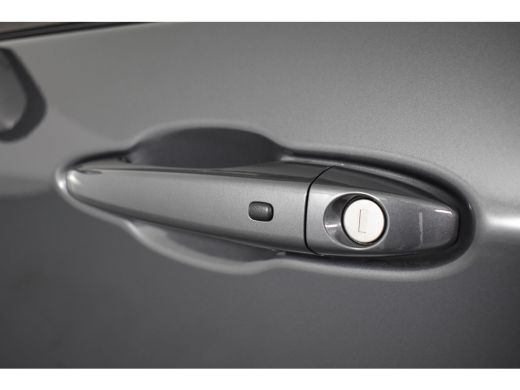 Jeep Compass 4xe 240 Plug-in Hybrid Electric Limited | Navi | LED | Cruise Adaptive | Parkeersensoren V+A | Ca... ActivLease financial lease