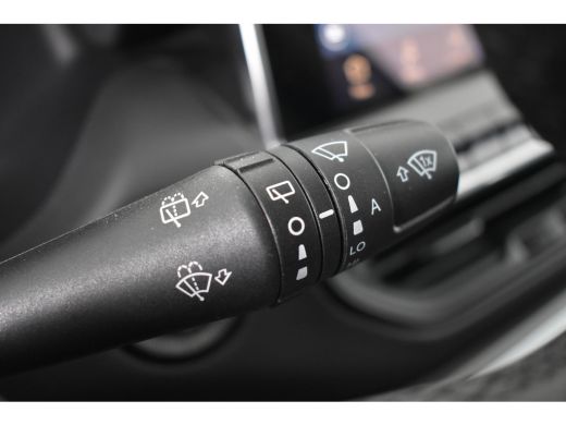 Jeep Compass 4xe 240 Plug-in Hybrid Electric Limited | Navi | LED | Cruise Adaptive | Parkeersensoren V+A | Ca... ActivLease financial lease