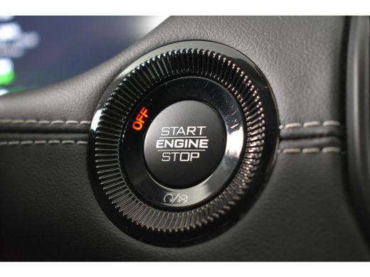 Jeep Compass 4xe 240 Plug-in Hybrid Electric Limited | Navi | LED | Cruise Adaptive | Parkeersensoren V+A | Ca... ActivLease financial lease