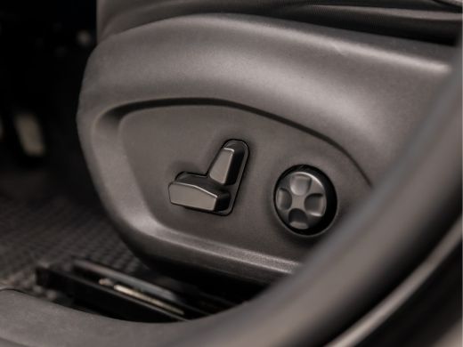 Jeep Compass 4xe 240 Plug-in Hybrid Electric S 240Pk Automaat (VIRTUAL COCKPIT, APPLE CARPLAY, GROOT NAVI, STU... ActivLease financial lease