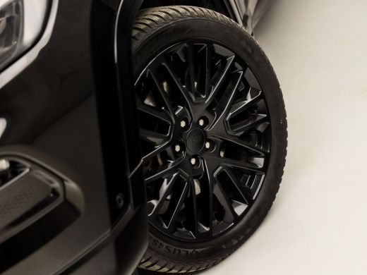 Jeep Compass 4xe 240 Plug-in Hybrid Electric S 240Pk Automaat (VIRTUAL COCKPIT, APPLE CARPLAY, GROOT NAVI, STU... ActivLease financial lease