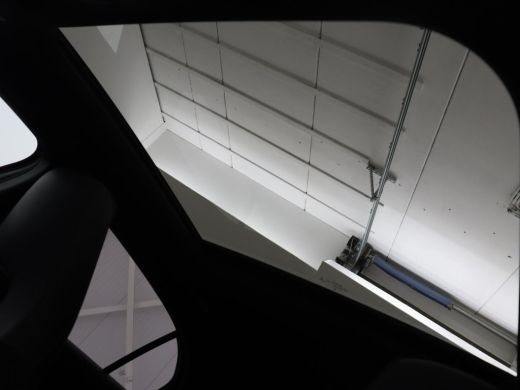 Mercedes-Benz A-Klasse 250e AMG Limited | Panoramadak | Stoelverwarming | Matrix LED | Memory | Carplay | Keyless | Came... ActivLease financial lease