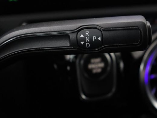 Mercedes-Benz A-Klasse 250e AMG Limited | Panoramadak | Stoelverwarming | Matrix LED | Memory | Carplay | Keyless | Came... ActivLease financial lease