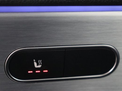 Mercedes-Benz A-Klasse 250e AMG Limited | Panoramadak | Stoelverwarming | Matrix LED | Memory | Carplay | Keyless | Came... ActivLease financial lease