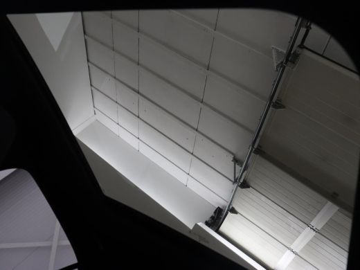 Mercedes-Benz A-Klasse 250e AMG | Panoramadak | Stoelverwarming | Carplay | Leder/Alcantara | Camera | Sfeerverlichting ... ActivLease financial lease