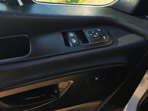 Mercedes-Benz Sprinter 317 1.9 CDI L3 H2 RWD - 170 Pk - Euro 6 - Camera - StoelVerwarming - MBUX ActivLease financial lease