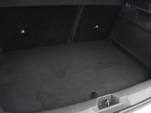 Opel Astra 1.6 Hybrid Edition | Trekhaak | Adaptive cruise | Carplay | Full LED | Parkeerhulp | Digital Cock... ActivLease financial lease