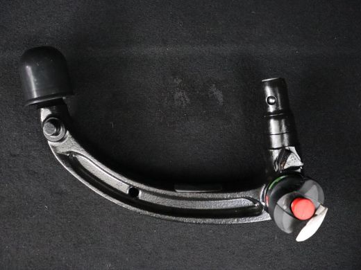 Opel Astra 1.6 Hybrid Edition | Trekhaak | Adaptive cruise | Carplay | Full LED | Parkeerhulp | Digital Cock... ActivLease financial lease