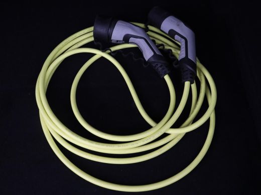 Opel Astra 1.6 Hybrid Edition | Trekhaak | Adaptive cruise | Carplay | Full LED | Parkeerhulp | Digital Cock... ActivLease financial lease