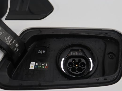 Opel Astra 1.6 Hybrid Edition | Trekhaak | Adaptive cruise | Carplay | Full LED | Parkeerhulp | Digital Cock... ActivLease financial lease