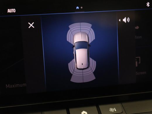 Opel Astra 1.6 Hybrid Edition | Trekhaak | Adaptive cruise | Carplay | Full LED | Parkeerhulp | Digital Cock... ActivLease financial lease