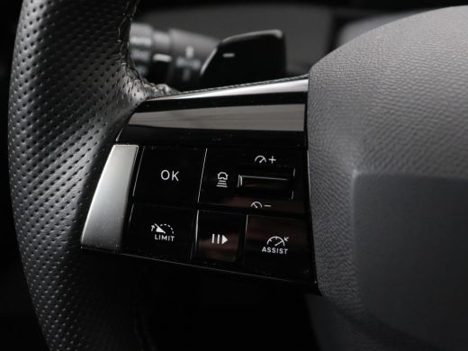 Opel Astra 1.6 Hybrid Edition | Trekhaak | Adaptive cruise | Carplay | Full LED | Parkeerhulp | Digital Cock... ActivLease financial lease