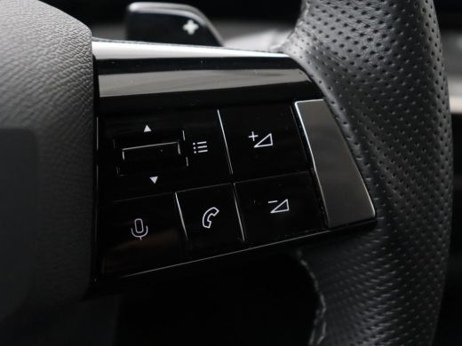 Opel Astra 1.6 Hybrid Edition | Trekhaak | Adaptive cruise | Carplay | Full LED | Parkeerhulp | Digital Cock... ActivLease financial lease