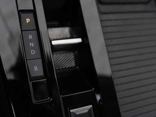 Opel Astra 1.6 Hybrid Edition | Trekhaak | Adaptive cruise | Carplay | Full LED | Parkeerhulp | Digital Cock... ActivLease financial lease