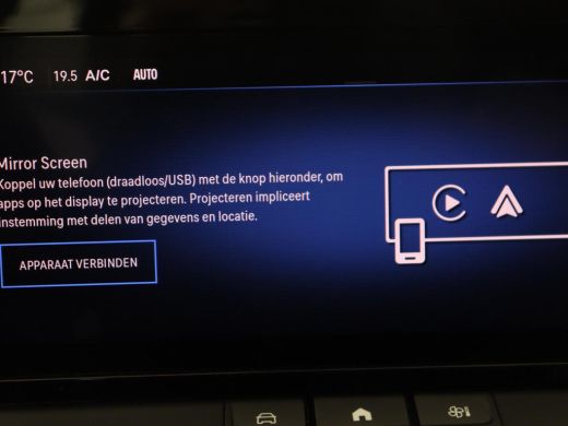 Opel Astra 1.6 Hybrid Edition | Trekhaak | Adaptive cruise | Carplay | Full LED | Parkeerhulp | Digital Cock... ActivLease financial lease