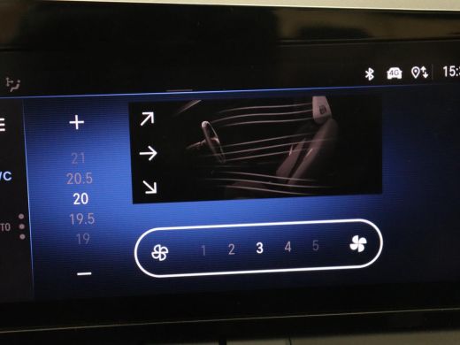 Opel Astra 1.6 Hybrid Edition | Trekhaak | Adaptive cruise | Carplay | Full LED | Parkeerhulp | Digital Cock... ActivLease financial lease