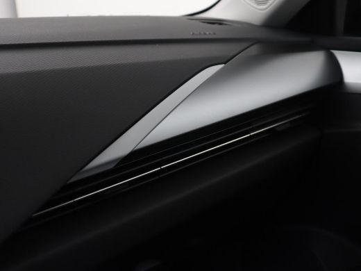 Opel Astra 1.6 Hybrid Edition | Trekhaak | Adaptive cruise | Carplay | Full LED | Parkeerhulp | Digital Cock... ActivLease financial lease