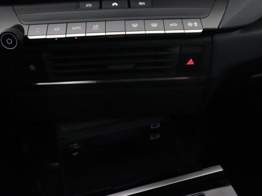 Opel Astra 1.6 Hybrid Edition | Trekhaak | Adaptive cruise | Carplay | Full LED | Parkeerhulp | Digital Cock... ActivLease financial lease