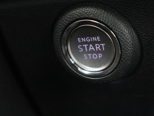 Opel Astra 1.6 Hybrid Edition | Trekhaak | Adaptive cruise | Carplay | Full LED | Parkeerhulp | Digital Cock... ActivLease financial lease