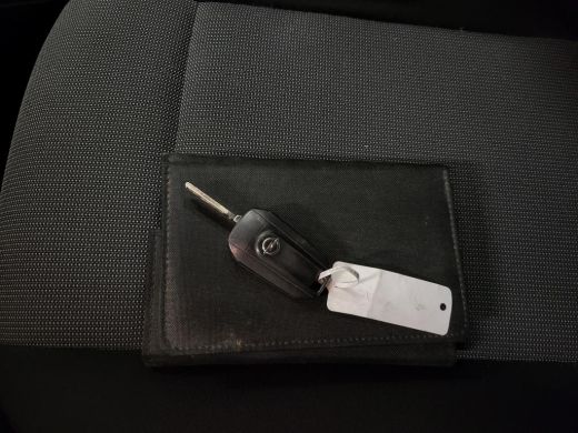 Opel Combo 1.6CDTI 100pk L2/H1 Euro 6! ActivLease financial lease