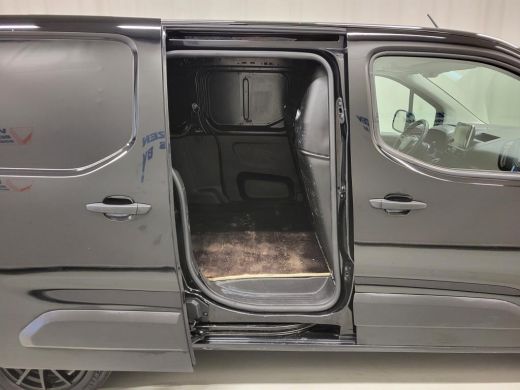 Opel Combo 1.6CDTI 100pk L2/H1 Euro 6! ActivLease financial lease