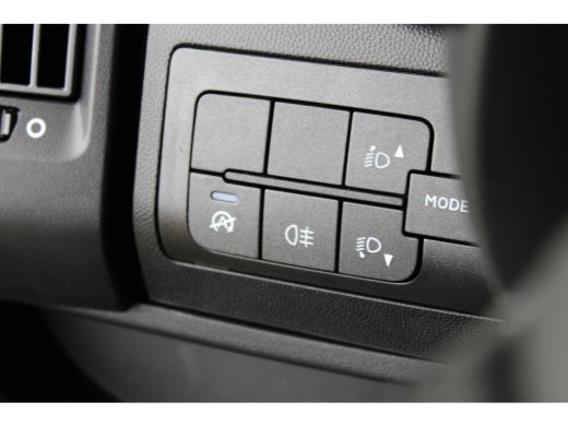 Opel Movano 2.2D 140 L2H2 3.3t | Navigatie | Achteruitrijcamera | Cruise Control | Elektrische ramen voor | ActivLease financial lease