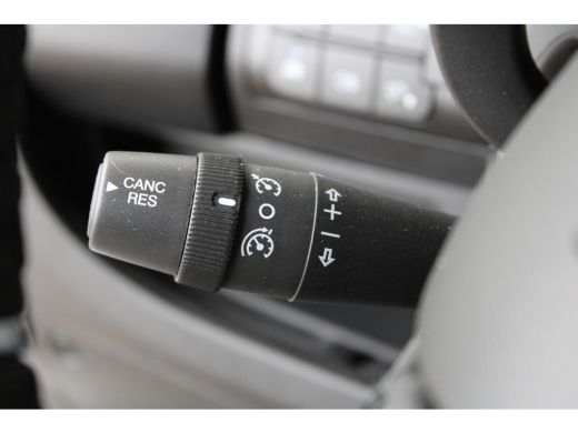 Opel Movano 2.2D 140 L2H2 3.3t | Navigatie | Achteruitrijcamera | Cruise Control | Elektrische ramen voor | ActivLease financial lease