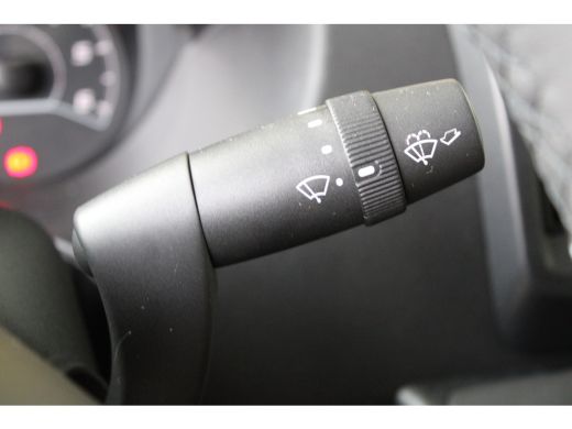 Opel Movano 2.2D 140 L2H2 3.3t | Navigatie | Achteruitrijcamera | Cruise Control | Elektrische ramen voor | ActivLease financial lease