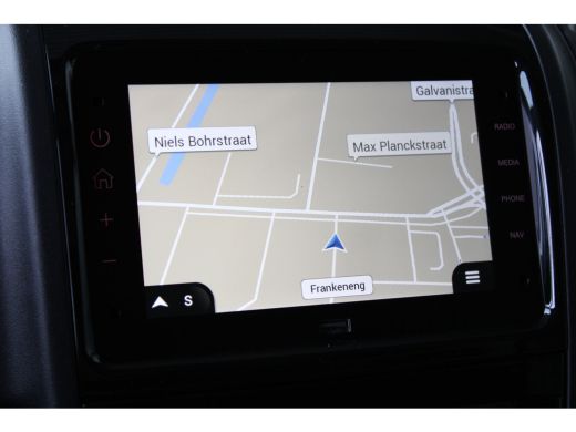 Opel Movano 2.2D 140 L2H2 3.3t | Navigatie | Achteruitrijcamera | Cruise Control | Elektrische ramen voor | ActivLease financial lease