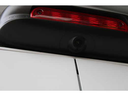 Opel Movano 2.2D 140 L2H2 3.3t | Navigatie | Achteruitrijcamera | Cruise Control | Elektrische ramen voor | ActivLease financial lease