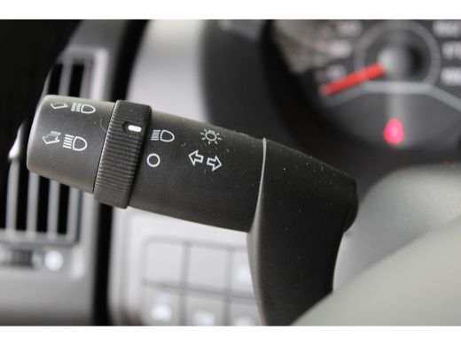 Opel Movano 2.2D 140 L2H2 3.3t | Navigatie | Parkeercamera | Cruise Control | ActivLease financial lease