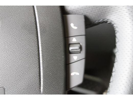 Opel Movano 2.2D 140 L2H2 3.3t | Navigatie | Parkeercamera | Cruise Control | ActivLease financial lease