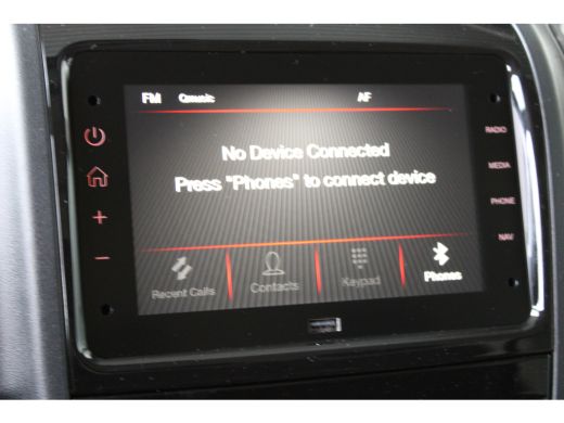 Opel Movano 2.2D 140 L2H2 3.3t | Navigatie | Parkeercamera | Cruise Control | ActivLease financial lease