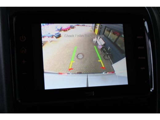 Opel Movano 2.2D 140 L2H2 3.3t | Navigatie | Parkeercamera | Cruise Control | ActivLease financial lease