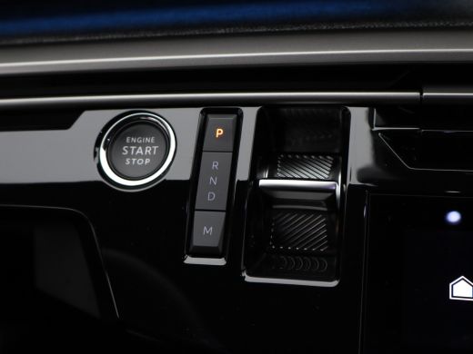 Peugeot 5008 1.2 Hybrid 136 Allure Automaat | 2 stoelen op derde rij | Achteruitrijcamera | Apple Carplay/Andr... ActivLease financial lease