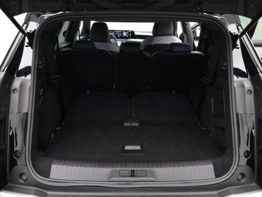Peugeot 5008 1.2 Hybrid 136 Allure Automaat | 2 stoelen op derde rij | Achteruitrijcamera | Apple Carplay/Andr... ActivLease financial lease