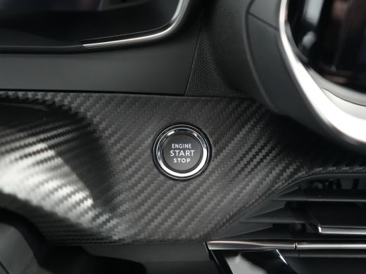 Peugeot e-2008 EV Allure Avantage 54 kWh | 11 kW lader | Airco (automatisch) | Apple Carplay/Android Auto|telefo... ActivLease financial lease