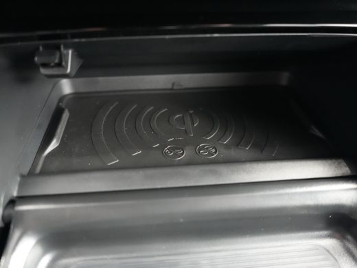 Peugeot e-2008 EV Allure Avantage 54 kWh | 11 kW lader | Airco (automatisch) | Apple Carplay/Android Auto|telefo... ActivLease financial lease