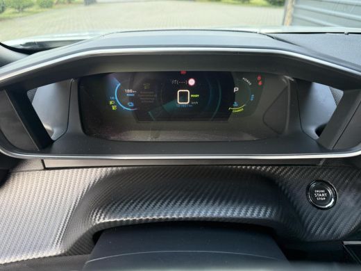 Peugeot e-2008 EV GT 50 kWh SOH 91% Navi! Camera! Stoelverw! Led! ActivLease financial lease