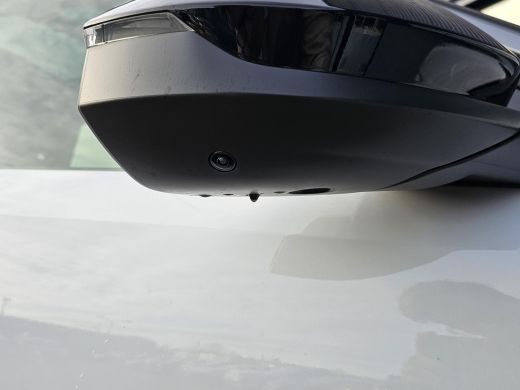 Peugeot e-3008 Launch Edition 325 Dual Motor 73 kWh Nappa Leder | Stoel Verwarming/Ventilatie/Massage | Focal | ... ActivLease financial lease