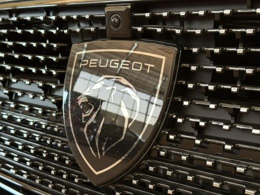Peugeot e-308 GT Climate | Stoel+Stuurverwarming | Navigatie | Elektrische Achterklep | | 360 Vision & Drive As... ActivLease financial lease