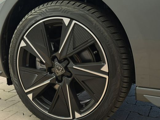 Peugeot e-308 GT Climate | Stoel+Stuurverwarming | Navigatie | Elektrische Achterklep | | 360 Vision & Drive As... ActivLease financial lease