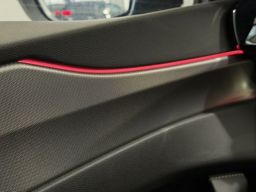 Peugeot e-308 GT Climate | Stoel+Stuurverwarming | Navigatie | Elektrische Achterklep | | 360 Vision & Drive As... ActivLease financial lease